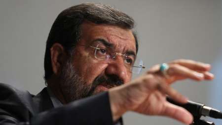 Rezaie: Attacks on Gaza premeditated scenario Rezaie: Attacks on Gaza premeditated scenario