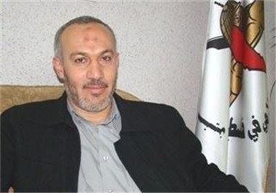 Indifference of regional states to Zionist crimes criticized Indifference of regional states to Zionist crimes criticized
