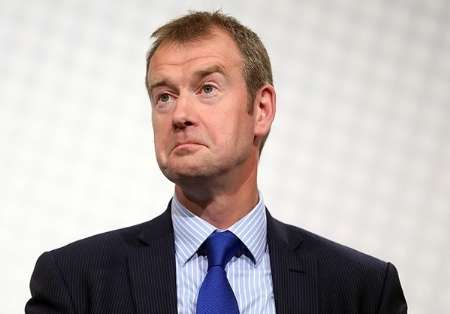 Mann: End of Vienna 6 depends on FMs meeting Mann: End of Vienna 6 depends on FMs meeting