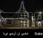 Iranian artists hold workshops at Sharjah festivals Iranian artists hold workshops at Sharjah festivals