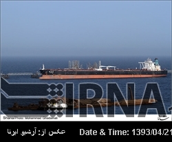 Iran to sell more LPG Iran to sell more LPG