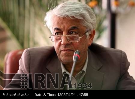 Iran to cut reliance on imported wheat: official Iran to cut reliance on imported wheat: official