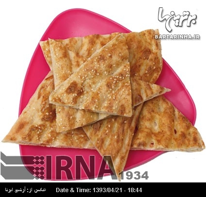 Plans to fortify flour vitamin D, zinc Plans to fortify flour vitamin D, zinc