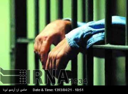 Efforts to free prisoners of involuntary financial crimes Efforts to free prisoners of involuntary financial crimes