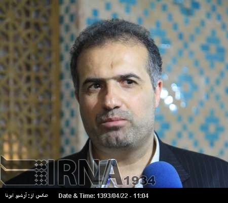 MP says Daesh follows Taliban's footsteps MP says Daesh follows Taliban's footsteps