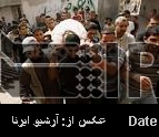 Defenseless Palestinians in need of Arab states’ help: Daily Defenseless Palestinians in need of Arab states’ help: Daily