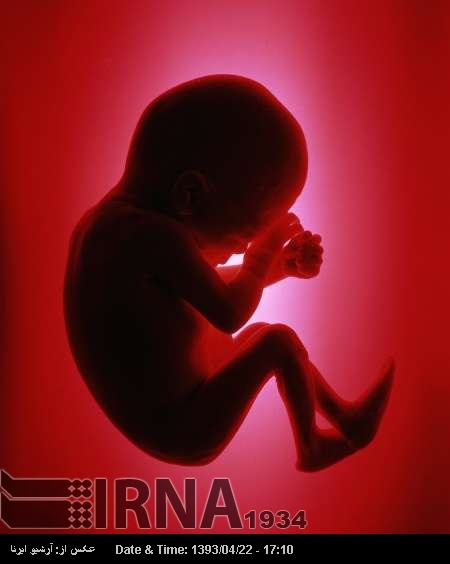 First successful delivery recorded at remote infertility center First successful delivery recorded at remote infertility center