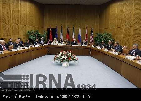 Zarif confers with three EU ministers Zarif confers with three EU ministers