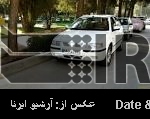 Iran MPs criticize car price hike Iran MPs criticize car price hike