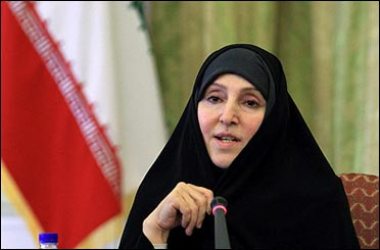 Spokesperson welcomes expansion of media ties between Iran, Italy Spokesperson welcomes expansion of media ties between Iran, Italy