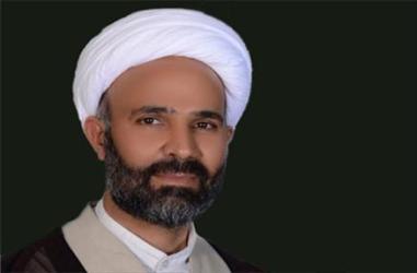 اتصال اینترنت در گوشی های همراه باید ضابطه مند شود/ تشریح سوال از وزیر ارتباطات اتصال اینترنت در گوشی های همراه باید ضابطه مند شود/ تشریح سوال از وزیر ارتباطات