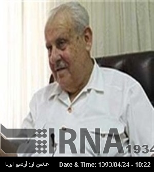 Resistance to further cement unity among Palestinians, envoy Resistance to further cement unity among Palestinians, envoy