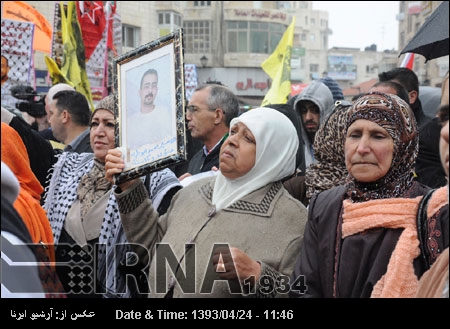 Iran's parliamentary delegation due in Gaza soon Iran's parliamentary delegation due in Gaza soon