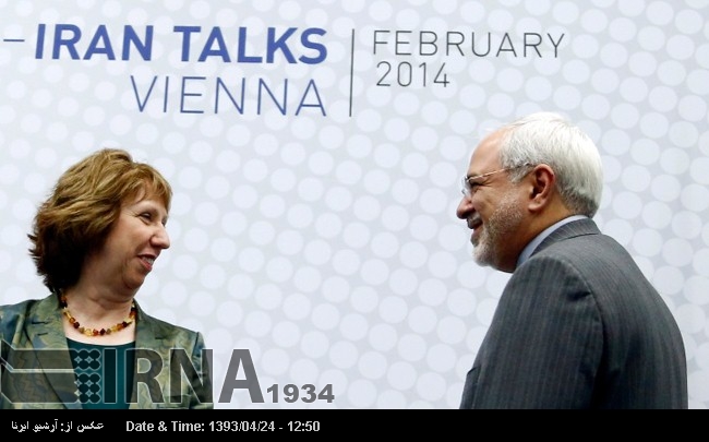 Hardliners warn about a bad agreement between Iran, G5+1 Hardliners warn about a bad agreement between Iran, G5+1