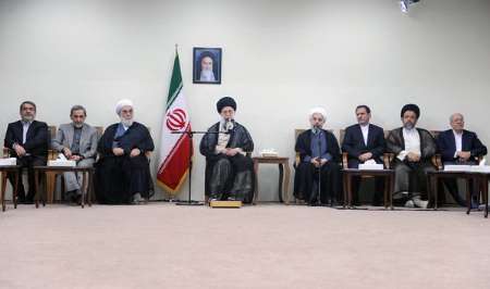 S. Leader appreciates President, his cabinet for appropriate stands on Gaza S. Leader appreciates President, his cabinet for appropriate stands on Gaza