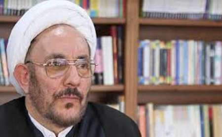 President's Adviser condemns committing crimes in name of religion President's Adviser condemns committing crimes in name of religion