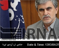 No major drop in Iran oil exports No major drop in Iran oil exports