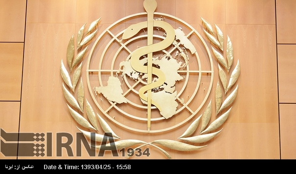 Update- 603 deaths from Ebola virus disease in West Africa Update- 603 deaths from Ebola virus disease in West Africa