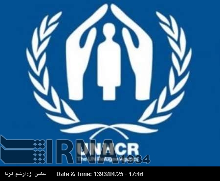 Iran hosts largest number of Afghan refugees Iran hosts largest number of Afghan refugees