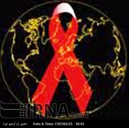 AIDS control plan targets high-risk population AIDS control plan targets high-risk population