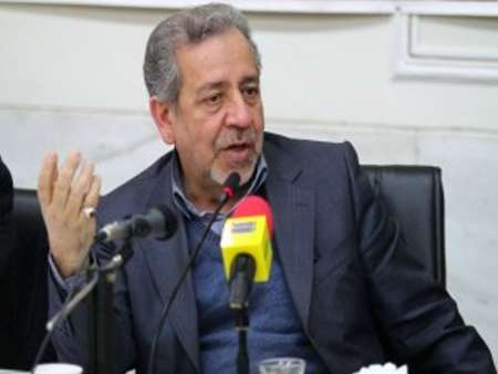 استاندار اصفهان: مبارزه ريشه اي با مواد مخدر از اولويت هاي دولت است استاندار اصفهان: مبارزه ريشه اي با مواد مخدر از اولويت هاي دولت است