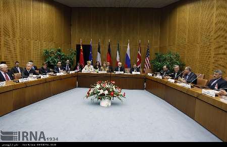 Deputies FM hold bilateral talks with Chinese counterpart Deputies FM hold bilateral talks with Chinese counterpart