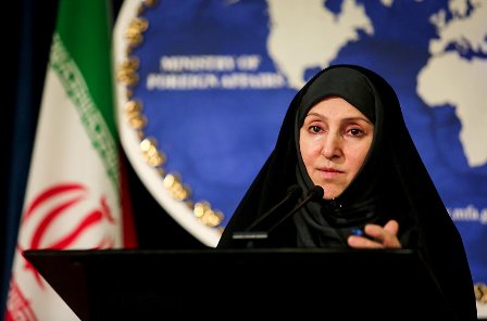 Iran welcomes President Assad's new term of office Iran welcomes President Assad's new term of office