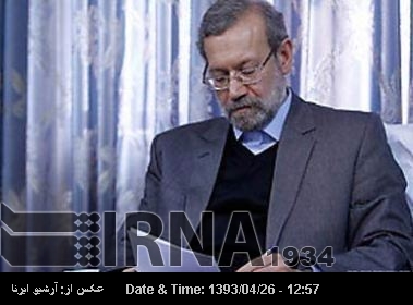 Majlis speaker warns of human catastrophe in Gaza Majlis speaker warns of human catastrophe in Gaza