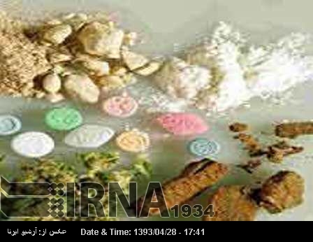 Warning against early addiction Warning against early addiction