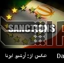 Iran MP: Sanctions regime cruel, unfair Iran MP: Sanctions regime cruel, unfair