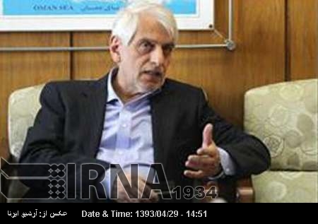 Pakistan asks for more time to complete gas pipeline project Pakistan asks for more time to complete gas pipeline project