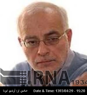 Iran showed it is open to nuclear transparency: Analyst Iran showed it is open to nuclear transparency: Analyst