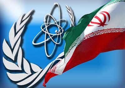 Russia welcomes extension of talks between Iran, Group 5+1 Russia welcomes extension of talks between Iran, Group 5+1