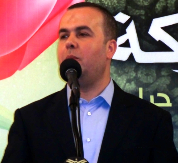 نائب من حزب الله: بقاء لبنان مرتبط بهزيمة المشروع التكفيري