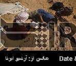 Persian Gulf archeological excavations in progress, official Persian Gulf archeological excavations in progress, official