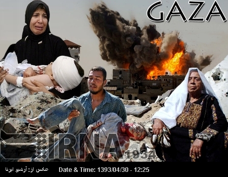 Health Minister urges Muslim states to dispatch relief aids to Gazans Health Minister urges Muslim states to dispatch relief aids to Gazans
