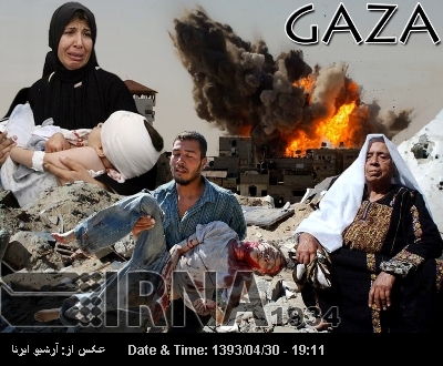 Social Security Organization voices readiness to treat Gazan injured people Social Security Organization voices readiness to treat Gazan injured people