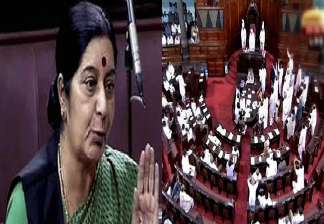 Indian Gov't declares “no change in policy on Palestine”: Report Indian Gov't declares “no change in policy on Palestine”: Report