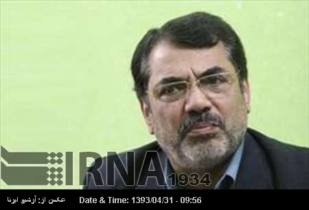 Iran using every chance to promote Islamic unity to support Gaza: expert Iran using every chance to promote Islamic unity to support Gaza: expert