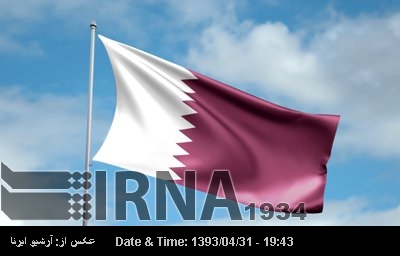 Qatar backs Palestinian people: Mubarak Al-Khulaifi Qatar backs Palestinian people: Mubarak Al-Khulaifi