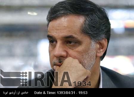 6 Iranian MPs due in Gaza 6 Iranian MPs due in Gaza
