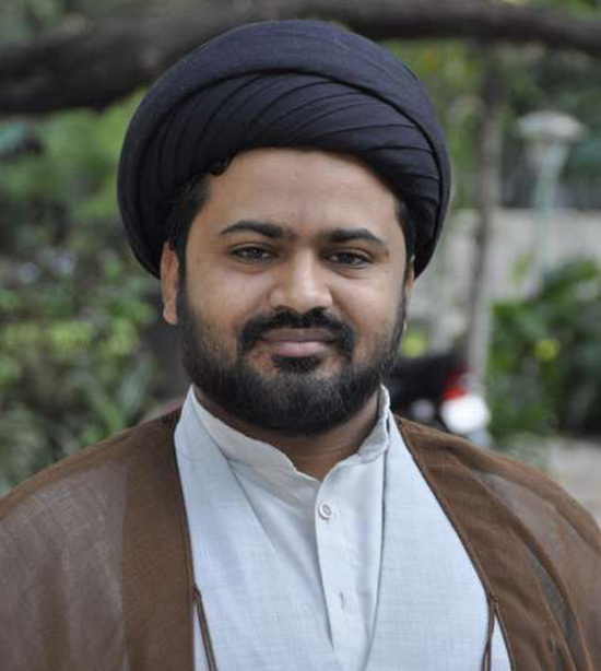 Int’l Quds Day reminds Muslims to liberate Bait-ul-Muqaddas from alien occupation: Jalal Int’l Quds Day reminds Muslims to liberate Bait-ul-Muqaddas from alien occupation: Jalal