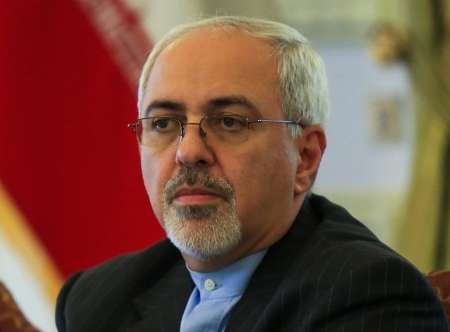Zarif: Iran ready to accept Palestinian injured in its hospitals Zarif: Iran ready to accept Palestinian injured in its hospitals