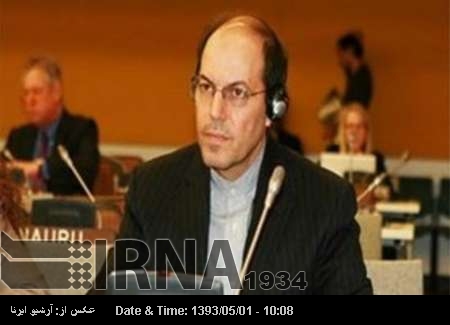 UN Security Council urged to help stop Gaza massacre UN Security Council urged to help stop Gaza massacre
