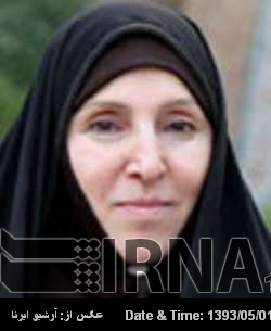 Iran-G5+1 extension of talks shows political desire: Afkham Iran-G5+1 extension of talks shows political desire: Afkham
