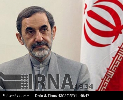 Velayati deplores genocide, war crimes committed by Israeli leaders in Gaza Velayati deplores genocide, war crimes committed by Israeli leaders in Gaza