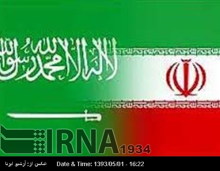 Sadeghi to go to Saudi Arabia as new ambassador Sadeghi to go to Saudi Arabia as new ambassador