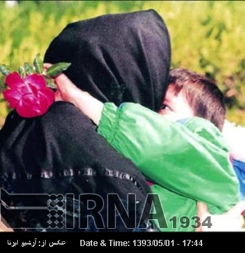 Families adopt 1,200 children annually Families adopt 1,200 children annually