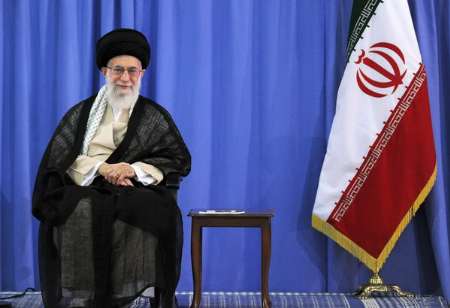 S. Leader: Criminal acts in Gaza, reality of wolfish, child-killer Zionist regime S. Leader: Criminal acts in Gaza, reality of wolfish, child-killer Zionist regime