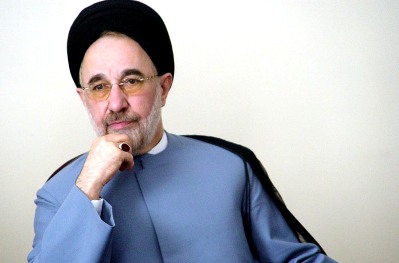 Khatami: Zionists put on display ugliest façade of state terrorism Khatami: Zionists put on display ugliest façade of state terrorism